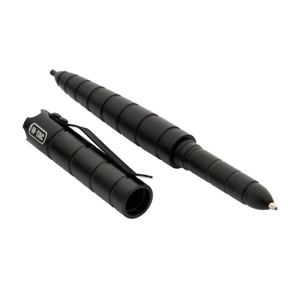 M-TAC®: Kugelschreiber Taktisch TP-17